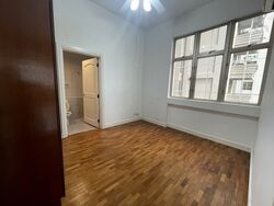 Leonie Condotel (D9), Condominium #517468811